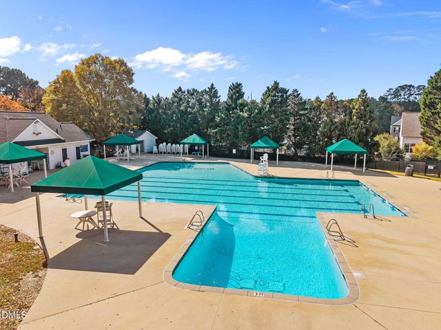 103 Jordan Creek Drive, Cary, NC 27519