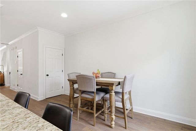6013 Waters Edge Trail, Roswell, GA 30075