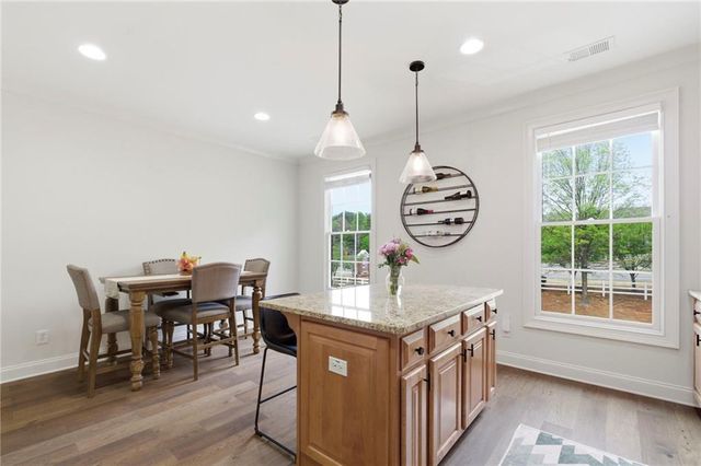 6013 Waters Edge Trail, Roswell, GA 30075