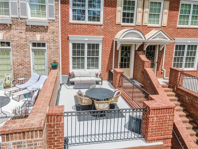 6013 Waters Edge Trail, Roswell, GA 30075