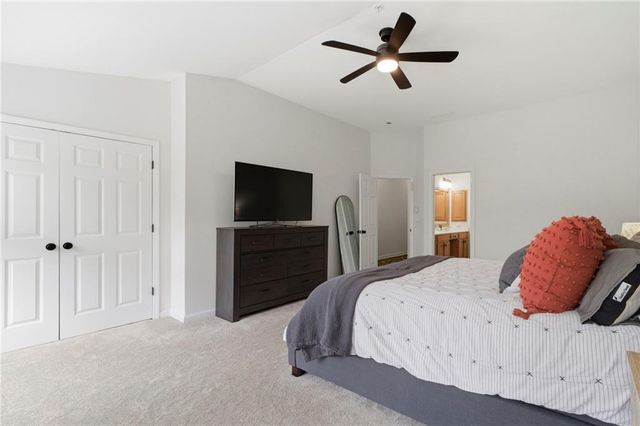 6013 Waters Edge Trail, Roswell, GA 30075