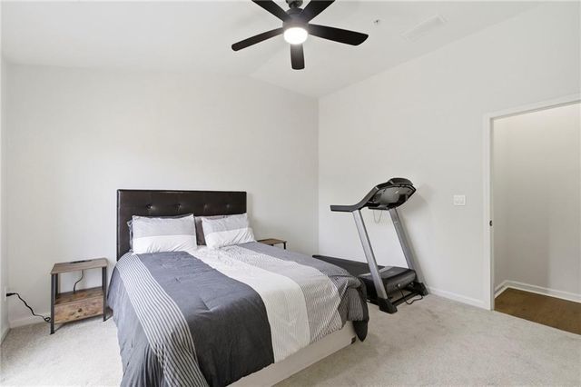 6013 Waters Edge Trail, Roswell, GA 30075