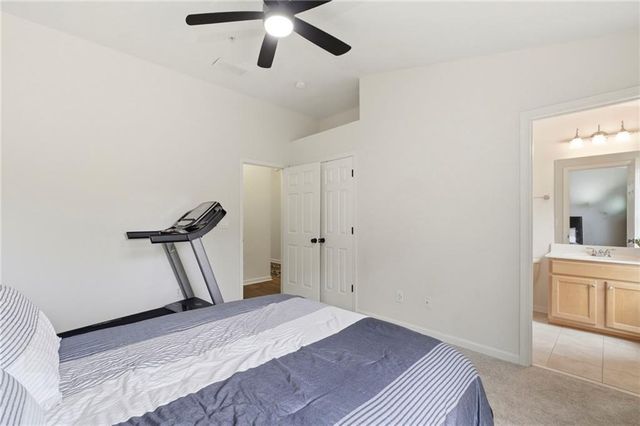 6013 Waters Edge Trail, Roswell, GA 30075