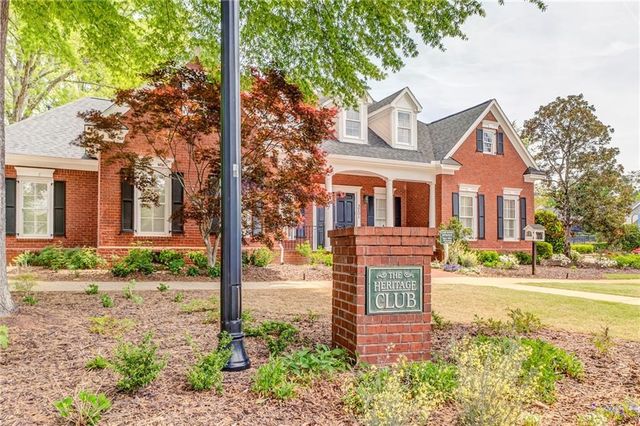 6013 Waters Edge Trail, Roswell, GA 30075