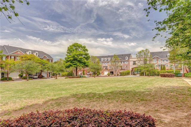 6013 Waters Edge Trail, Roswell, GA 30075