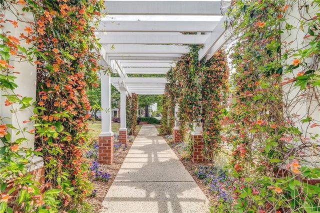 6013 Waters Edge Trail, Roswell, GA 30075