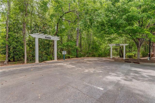 6013 Waters Edge Trail, Roswell, GA 30075