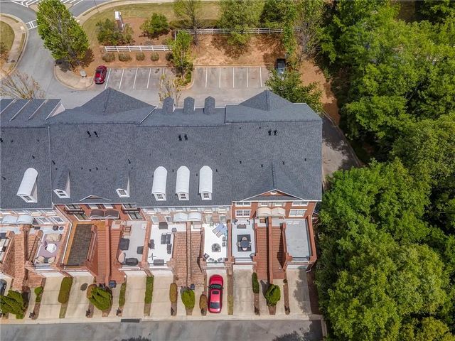 6013 Waters Edge Trail, Roswell, GA 30075