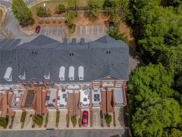 6013 Waters Edge Trail, Roswell, GA 30075