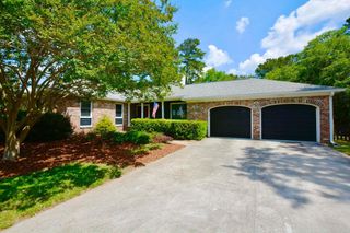 2920 Limestone Boulevard, Charleston, SC 29414