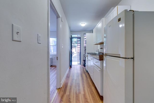 81 Q ST SW, Washington, DC 20024