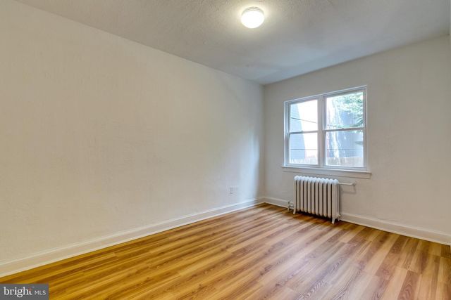 81 Q ST SW, Washington, DC 20024