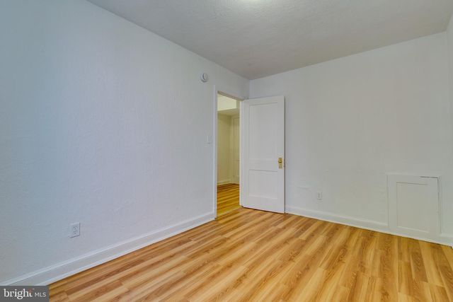 81 Q ST SW, Washington, DC 20024