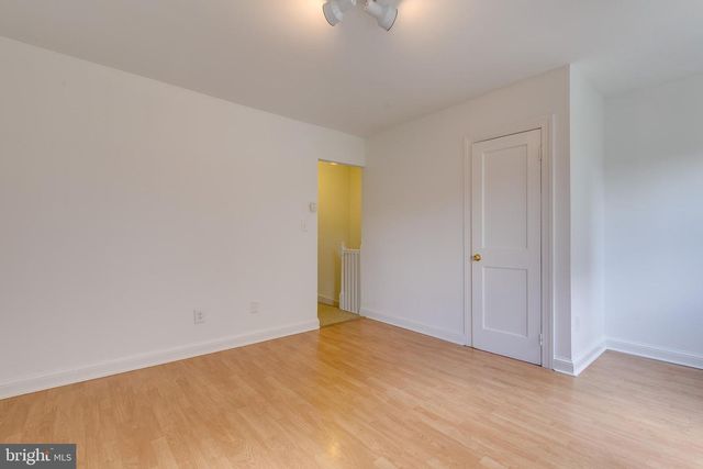 81 Q ST SW, Washington, DC 20024