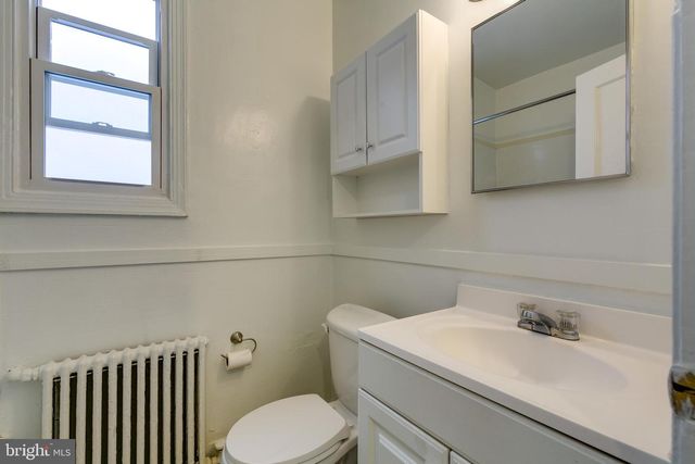 81 Q ST SW, Washington, DC 20024