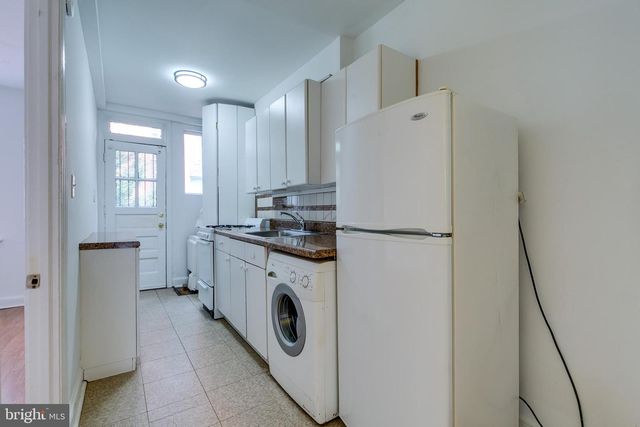 81 Q ST SW, Washington, DC 20024
