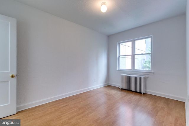 81 Q ST SW, Washington, DC 20024