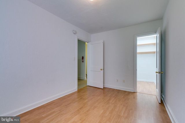 81 Q ST SW, Washington, DC 20024