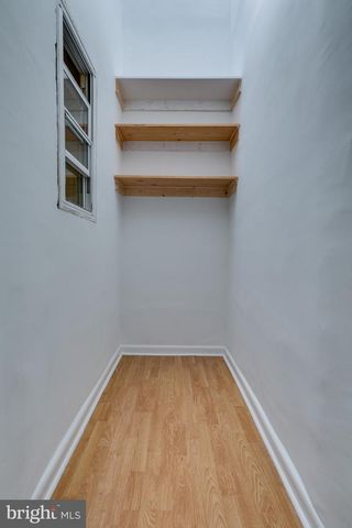 81 Q ST SW, Washington, DC 20024
