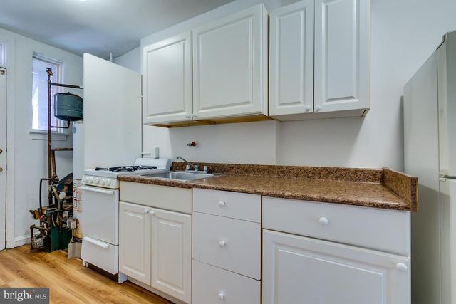 81 Q ST SW, Washington, DC 20024