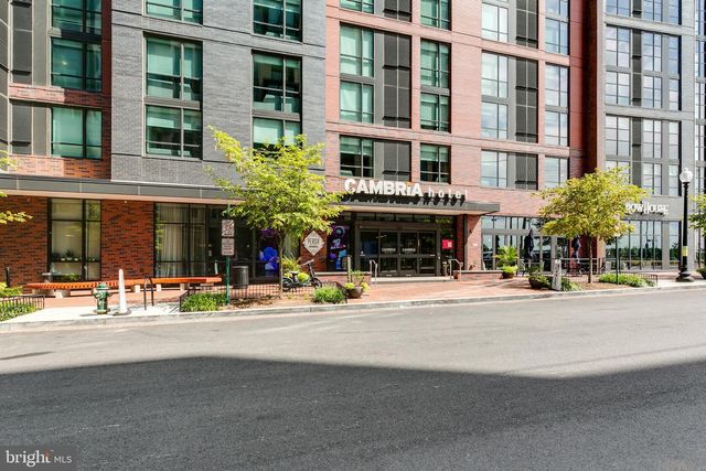 81 Q ST SW, Washington, DC 20024