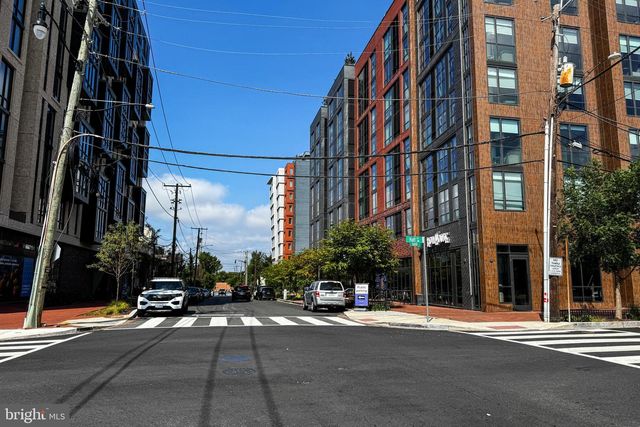 81 Q ST SW, Washington, DC 20024