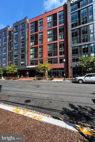 81 Q ST SW, Washington, DC 20024