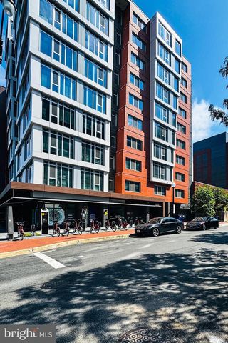 81 Q ST SW, Washington, DC 20024