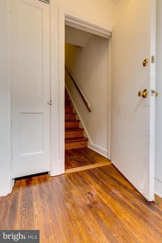 81 Q ST SW, Washington, DC 20024