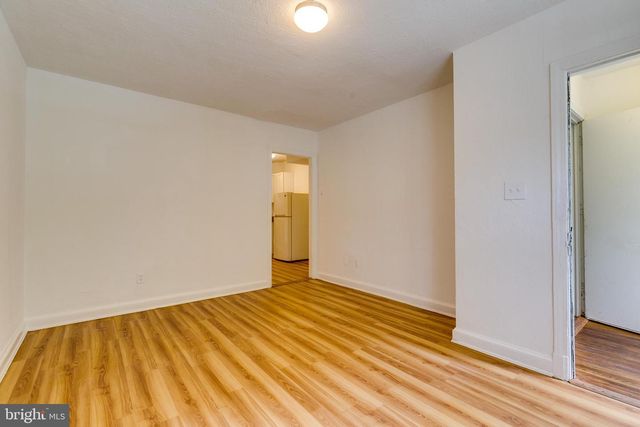 81 Q ST SW, Washington, DC 20024