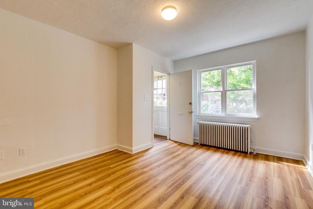 81 Q ST SW, Washington, DC 20024