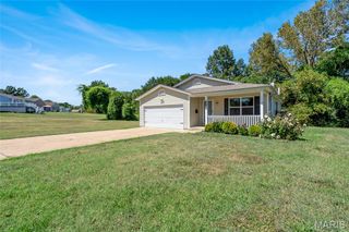 1013 Bell Avenue, Webster Groves, MO 63119