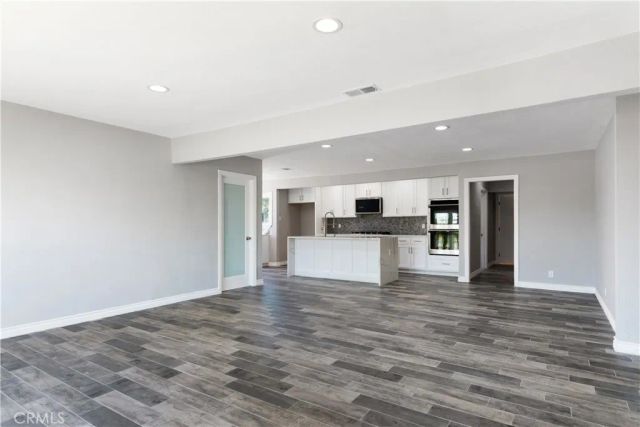 517 N Chalburn, West Covina, CA 91790