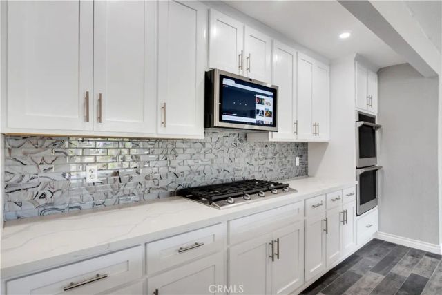 517 N Chalburn, West Covina, CA 91790