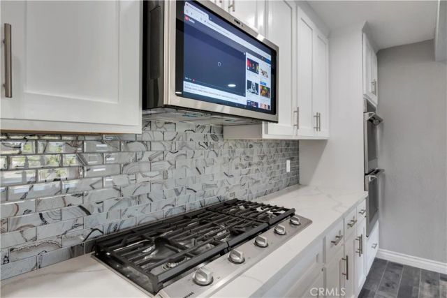 517 N Chalburn, West Covina, CA 91790