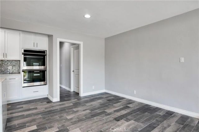 517 N Chalburn, West Covina, CA 91790