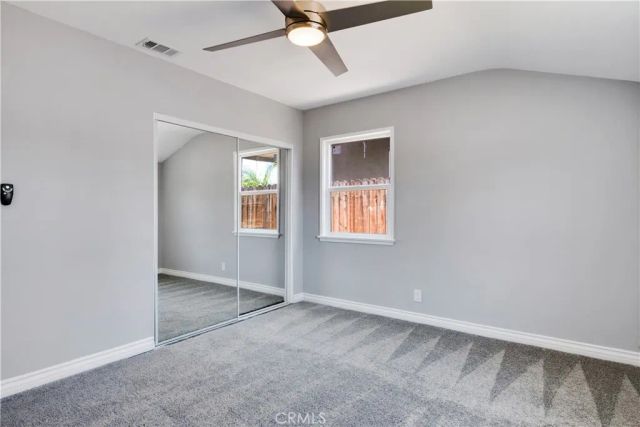 517 N Chalburn, West Covina, CA 91790