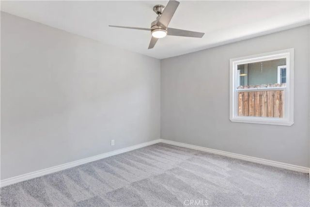 517 N Chalburn, West Covina, CA 91790