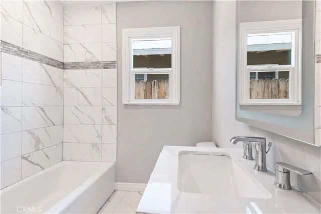517 N Chalburn, West Covina, CA 91790