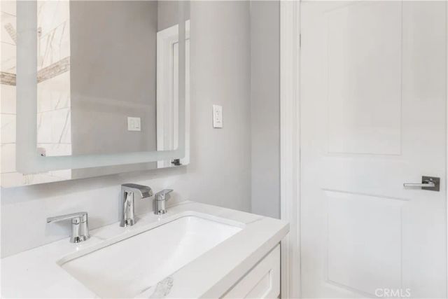 517 N Chalburn, West Covina, CA 91790