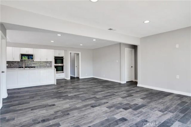 517 N Chalburn, West Covina, CA 91790