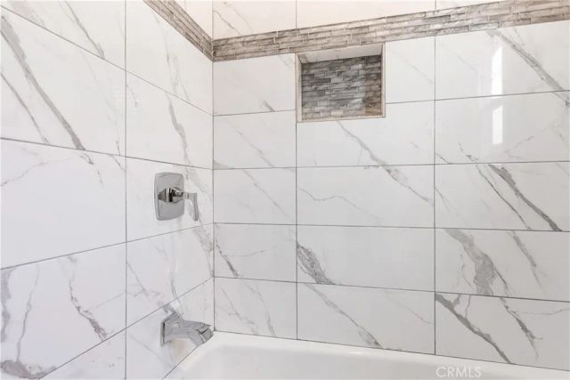 517 N Chalburn, West Covina, CA 91790