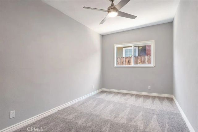 517 N Chalburn, West Covina, CA 91790