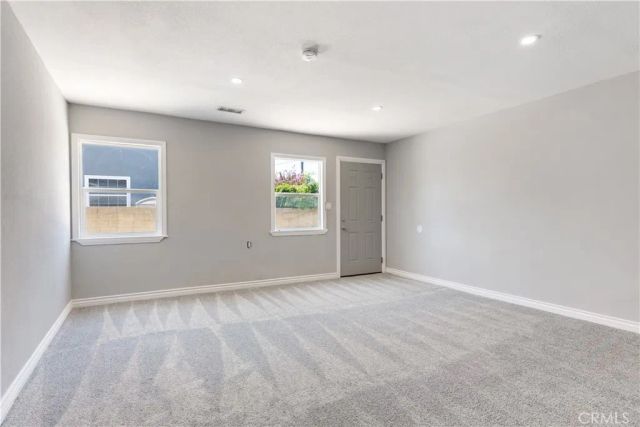 517 N Chalburn, West Covina, CA 91790