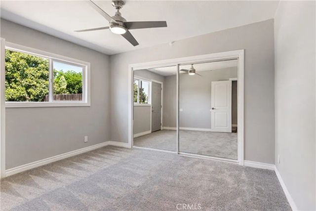517 N Chalburn, West Covina, CA 91790