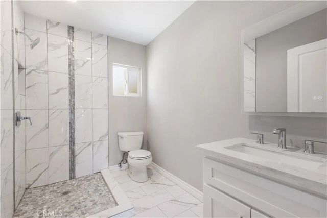 517 N Chalburn, West Covina, CA 91790