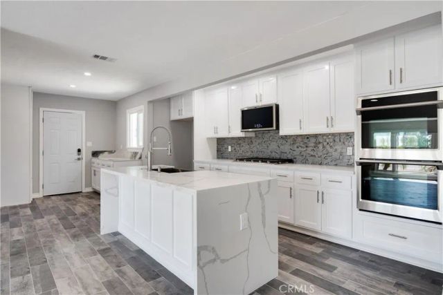 517 N Chalburn, West Covina, CA 91790