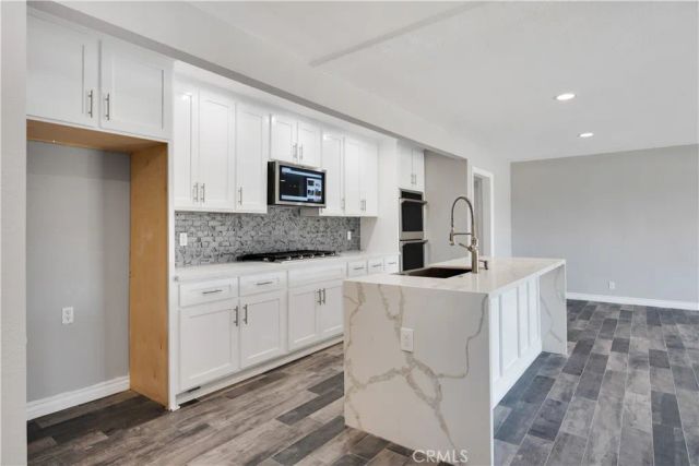 517 N Chalburn, West Covina, CA 91790