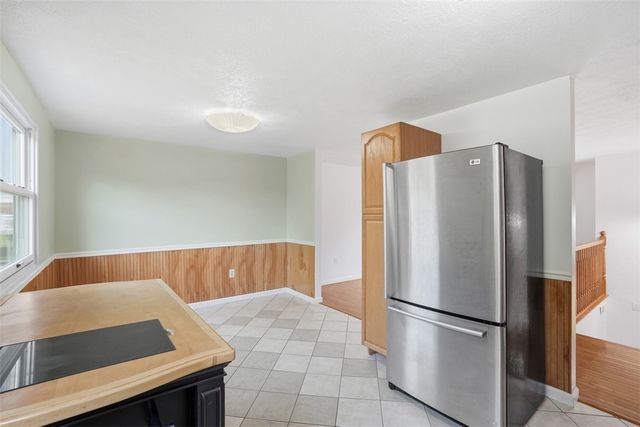 320 Sunridge Drive, Economy, PA 15042