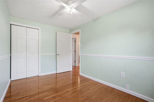 320 Sunridge Drive, Economy, PA 15042